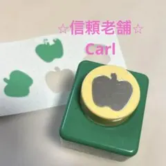 Item thumbnail for item bd80e767-fc5c-49b3-ba7d-5a14ed1951dc