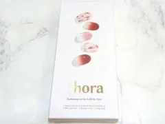 scarlet様 リクエスト 2点 まとめ商品