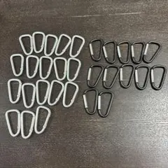 Item thumbnail for item 51475b1b-6127-4930-99a6-74f446aafcb8