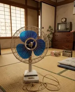 換気扇　三菱　旧型　昭和レトロ　アンティーク 換気扇 三菱 旧型 昭和レトロ アンティーク - メルカリ