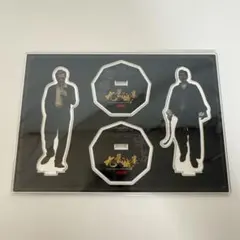 Item thumbnail for item f6ef23ce-aea5-4db7-a4c8-0a0fea8f1e01