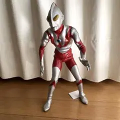 ウルトラマンBタイプ 1/6 完成品 ビリケン商会 1986 - メルカリ
