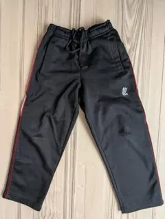 ジャージ　ズボンのみ　120cm