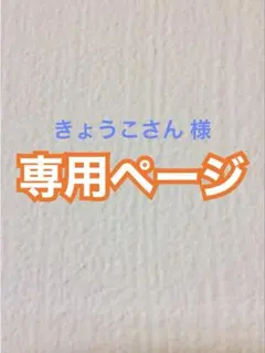 チェーンリング《カラー８色／白４本》⚠️追加…白…２本★合計１４本