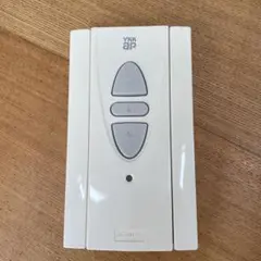 ロ*サ様 Ykkap新電動シャッター・マルチリモコン YKKの電動シャッターをSwitchBotでスマート化！スマホ操作や