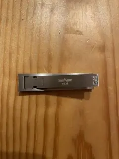 Item thumbnail for item f7ab3969-b679-422e-beba-3d98dcb6db98