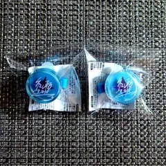 礼瀬マヨイ　リングライト　リンライ　ぱしゃ　あんスタ　アルカロイド 礼瀬マヨイ リングライト リンライ ぱしゃ あんスタ アルカロイド