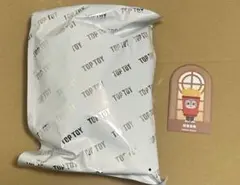 TOPTOY ズートピア2 Best Undercover ジュディ