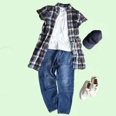 Item thumbnail for item 75b05b8e-cb53-461d-86c1-ea3e4699cd87