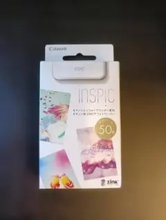 2026年最新】inspic フォトペーパーの人気アイテム - メルカリ
