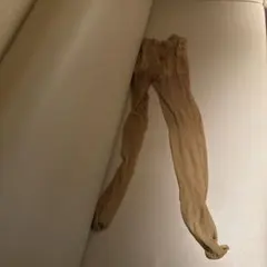 vezel.708.honda様 リクエスト 2点 まとめ商品