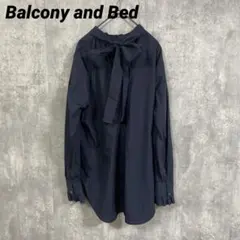 Item thumbnail for item 38f1d165-dcd6-48a0-9101-9601c450cf6a