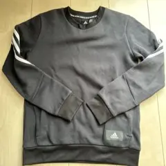 アディダス トップス