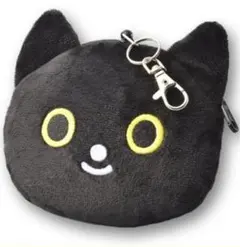 Item thumbnail for item 4cfd5c5e-d2aa-4386-be73-97e66fdd5b11