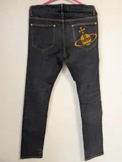 2025年最新】Vivienne Westwood MAN メンズ デニム・ジーンズの人気