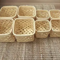 モロッコ 小物入れ