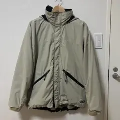 2025年最新】パタゴニアオーバルロゴの人気アイテム - メルカリ