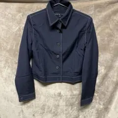 Item thumbnail for item e587e9b9-99e7-44da-bebe-0b49d24192ed