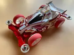 2026年最新】ミニ四駆 イーグルスの人気アイテム - メルカリ