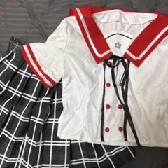 あんさんぶるガールズ あんガル 月永るか 缶バッジ - メルカリ