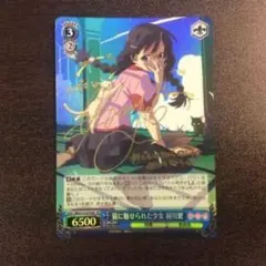 2026年最新】世界一幸せな作家 詩羽 secの人気アイテム - メルカリ