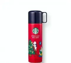 Item thumbnail for item 421496db-45e0-4871-8262-aa46eb3bfde0