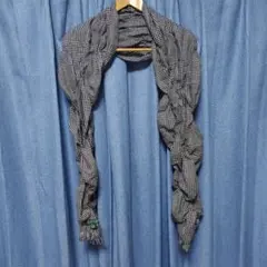 Ralph Lauren ウールストールのサムネイル