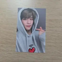 2026年最新】straykids スンミン go生の人気アイテム - メルカリ
