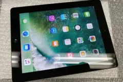 SoftBank iPad 第4世代 Wi-Fi+Cellular