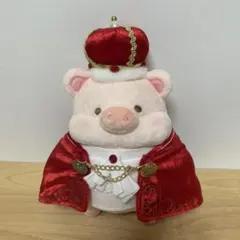 2026年最新】ブタぬいぐるみの人気アイテム - メルカリ