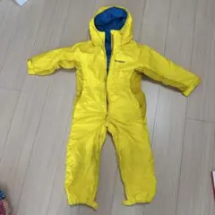 2026年最新】モンベル パウダーカバーオール 100の人気アイテム - メルカリ