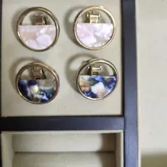 Item thumbnail for item f5b3de4d-8d49-4a78-ad63-3560ae8c9b16