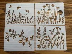 Item thumbnail for item efb77d35-162c-4033-8fbe-61f9d6af22c1