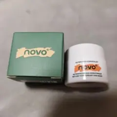 Item thumbnail for item 2699ef82-de38-4fa7-80bc-318660e3e6b4