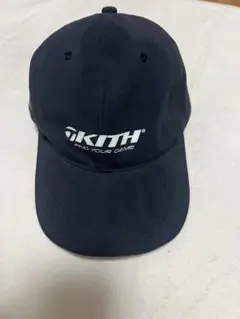 2026年最新】kith taylormadeの人気アイテム - メルカリ