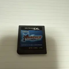 流星のロックマン3 ブラックエース(箱無し)