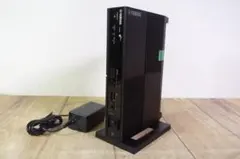X68000 XVI ＋ CM-64 ジャンク品 - メルカリ