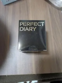 Item thumbnail for item 4394fedb-a610-42d3-ace3-613133b957cf