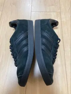 adidas GAZELLE ガゼル 23cm