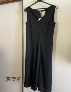 Sybilla シビラ　ワンピース