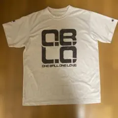 チャンピオン　バスケ　ドライTシャツ　ビック