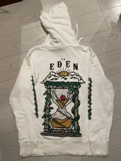 2025年最新】uverworld tシャツ edenの人気アイテム - メルカリ