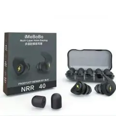 Item thumbnail for item aca7e313-09db-4dc9-8666-3dc71856c635