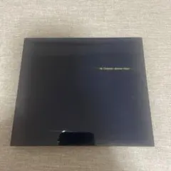 Mr. Children アトミック・ハート初回限定盤