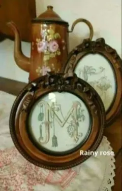 フレーム フォトフレーム