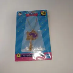 2025年最新】星のカービィ30周年デラックスコレクションの人気アイテム