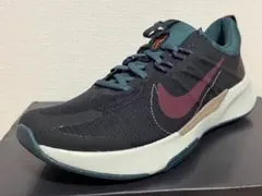 NIKE JUNIPER TRAIL2 ナイキ ジュニパー DM0822 006のサムネイル