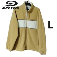 Item thumbnail for item 6afd550e-e99c-40ca-953a-0131cd945729