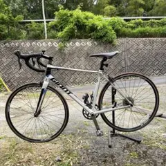 2026年最新】giant defy4の人気アイテム - メルカリ
