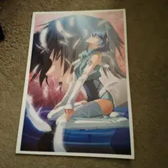 Item thumbnail for item 2c836b13-84d4-4d2a-9d31-484ecaa52a90